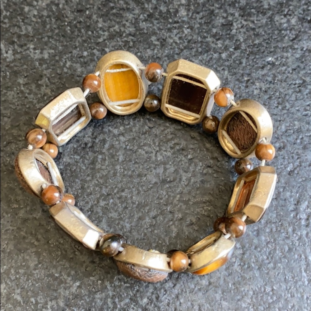 Bracelet - Picture 3 of 3